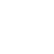Hamburger menu - icon