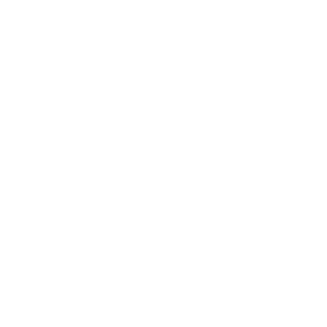 Icon-car-tips