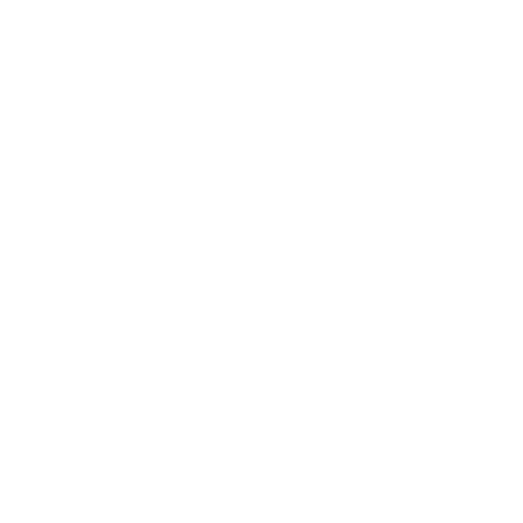 Icon-hiking