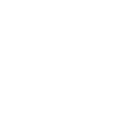 Icon-surfing